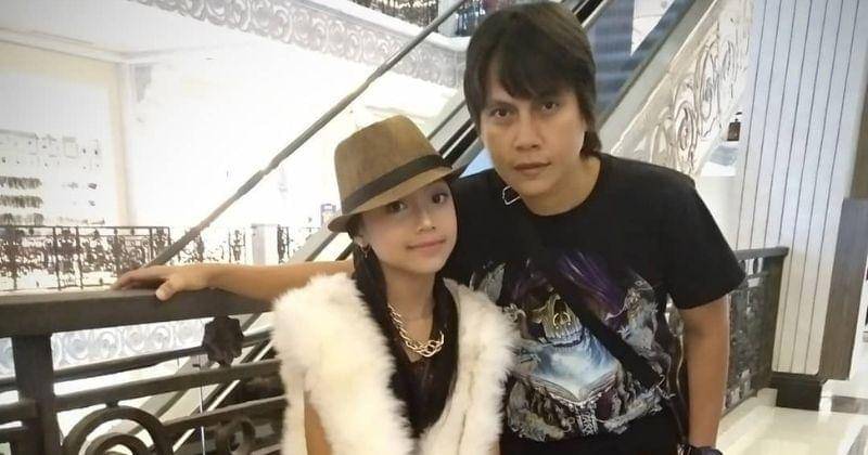 Instagram.com/princess_alicia08